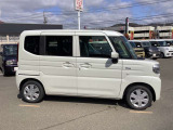 ■□■□■ リバティは軽自動車からミニバンSUVまで全車種を取り扱う、まさに自動車の大型ショッピングセンターです!! ■□■□■