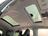ヴェルファイア 2.5 Z Aエディション 1オ-ナ- Wサンル-フ 禁煙車 7人乗