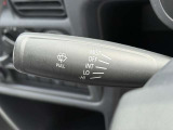 ☆弊社の整備工場には国家資格を持った整備士が多数在籍しております。また、軽自動車だけでなく普通車や外車の整備も実施しておりますのでご購入いただいたお車だけでなくご家族のお車の整備もお任せください☆