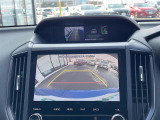◆北は北海道から南は沖縄まで、ご購入いただいたお車は全国にご納車が可能です!お電話、メール、動画などでリモートでお車のご案内も可能です!親切、丁寧に対応させて頂きますのでお気軽にご相談ください!