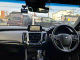 納車前には、オイル交換はもちろん整備点検を行い納車致します。