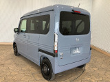 仕入れた車は隅々までチェックを行い、安全の確認を致します!不具合のあるものは、きちんと整備を行い、安全な状態で納車させて頂いてます☆