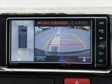 全車第三者機関鑑定済み★それでも伝わりづらい匂いや雰囲気等、是非お問い合わせいただけると幸いです★安心してお車選びをお楽しみください★LINE&ビデオ通話も対応★