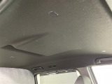 【天井】現車の確認はお電話でも承っております。【セレナ/ヴォクシー/ノア/エスクァイア/ステップワゴン/デリカ/アルファード/ヴェルファイア/RAV4/NBOX/タント】