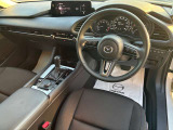 MAZDA3セダン 2.0 20S プロアクティブ 