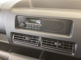 こちらの車両は、内装、外装共にクリーニング済みとなっています。