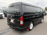 気になる車両はすぐにお問合せください★右のカーセンサー専用ダイヤルからお電話いただくと現地スタッフが丁寧に対応いたします★