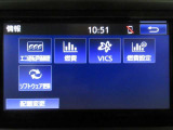 情報画面
