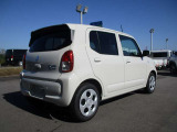 在庫車のほとんどはオートオークションもしくはディーラーから仕入れしたものなので品質も安心です!【HPもご覧くださいhttps://k-smile.jp/izumo/】
