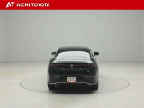 ハイブリッド車を買うならトヨタの『TOYOTA認定中古車』!保証は、初度登録年月より起算して10年間、累計走行距離20万キロ迄。更に、ロングラン保証が1年付で安心安全です♪