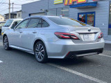 納車前には法定12ヶ月or24ヶ月点検・整備を実施!さらに重点項目納車整備(電気系統・水廻りなど)を実施!お客様に安心してお乗り頂けるよう心を込めて点検・整備致します!「目指せ!ノークレーム優良店!
