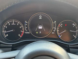 MAZDA3セダン 2.0 20S プロアクティブ 
