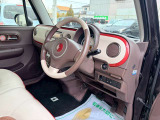 弊社在庫車は全て半年の保証をお付けしております♪半年、一年、二年、三年とございますのでまずはお問い合わせください♪(一部例外年式、距離有)