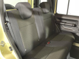 【2列目シート】現車の確認はお電話でも承っております。【セレナ/ヴォクシー/ノア/エスクァイア/ステップワゴン/デリカ/アルファード/ヴェルファイア/RAV4/NBOX/タント】