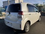 全車1年間安心の【トヨタロングラン保証】付!走行距離は無制限!☆国産全メーカーの販売中古車が対象です!さらに有料で2年または3年のロングラン保証&alpha;(保証期間延長)もご用意しております。