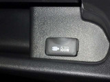 スマホの充電やゲーム機などAC100Vで最大消費電力100W以下の電気製品を使う時の電源として使用可能です♪災害時などでも役に立ちそうですね!