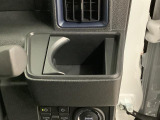 【DAIHATU正規ディーラー】DAIHATUおもてなし宣言!カフェプロジェクト実施中♪季節のスィーツとドリンクでくつろいで下さい。キッズスペースも完備!ご家族でぜひご来店お待ちしております☆