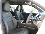新車登録時からの36ヶ月間以内のメルセデスケア(メーカー保証)につきましては名義変更後に継承手続きいたします。故障の修理、メンテナンスサービスを新所有者の方が全国の正規販売店にてサービスを受けられます。