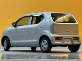■□■□■ アフターサービスも安心!! 自社整備工場・自社鈑金工場・積載車を完備しておりますので、お客様のご購入後も手厚くサポートいたします!!  ■□■□■
