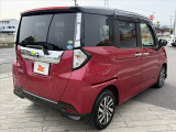 気になる車両はすぐにお問合せください★右のカーセンサー専用ダイヤルからお電話いただくと現地スタッフが丁寧に対応いたします★