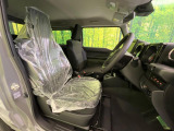 もちろん車内はキレイです♪よりクリーンな状態をキープしたいお客様には『ナノゾーンコート』がおすすめ!新型コロナウイルス対策や、除菌・消臭に効果を発揮し多くの方にご好評いただいております。