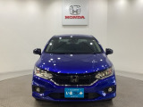 【Honda認定中古車 U-Select】 エンジン、オーディオやカーナビ(社外品は除く)に至るまで保証をお付け致します。全国のホンダディーラーで保証と整備が受けられます。