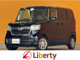 ■□■□■ 近畿・四国で27店舗以上展開中のリバティです!! お好きな車種・グレード・カラーがきっと見つかります。登録届出済未使用車は遠方販売不可です。ご購入可能エリアに関してはお問合せください。■□■□■