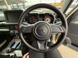 中古車販売には色々なお店があり、車両の品質・アフターフォローなど様々ですが、まず!当店にご来店ください。