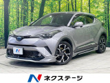 純正9型ナビ バックカメラ ブラインドスポットモニター レーダークルーズ