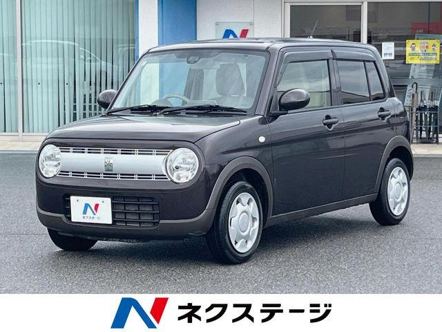 アルトラパン G 