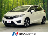 ホンダ フィット