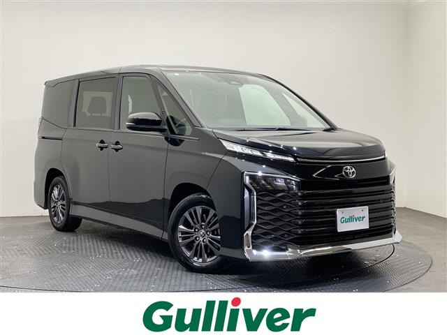 ヴォクシー2.0 S-G修復歴無し