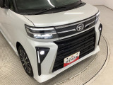 【LEDヘッドライト】明るい光が瞬時に立ち上がり、必要な場所を均一に照らします。寿命も長く省エネで、スタイリッシュなデザインは現代の主流です♪