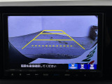 ◆【お問い合わせください】写真の内容に関してやおクルマ購入までの流れなどご不明点、ご質問等がございましたらお気軽にガリバー店舗までお問い合わせください。