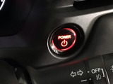 お客様ひとりひとりに合わせてお見積もりをお出ししております。ご要望があればお気軽にスタッフまでお問い合わせください。