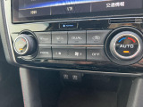 ●詳しくは当店スタッフまでお気軽にお問合せ下さい♪各種販売プラン御座います!!是非、お問合せ下さい♪