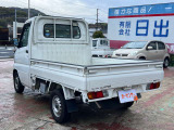 お話だけでもお気軽にご来店下さい☆