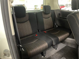 ◆北は北海道から南は沖縄まで、ご購入いただいたお車は全国にご納車が可能です!お電話、メール、動画などでリモートでお車のご案内も可能です!親切、丁寧に対応させて頂きますのでお気軽にご相談ください!