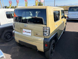 ☆岡山・香川の軽自動車専門店なのでほしい車がきっと見つかります☆カーセンサー掲載車以外にも多数の未公開在庫がありますので是非一度お問い合わせください☆