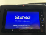 フリード 1.5 G ホンダセンシング 修復歴無し