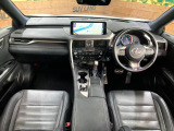 RX 300 Fスポーツ 