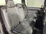 【2列目シート】現車の確認はお電話でも承っております。【セレナ/ヴォクシー/ノア/エスクァイア/ステップワゴン/デリカ/アルファード/ヴェルファイア/RAV4/NBOX/タント】