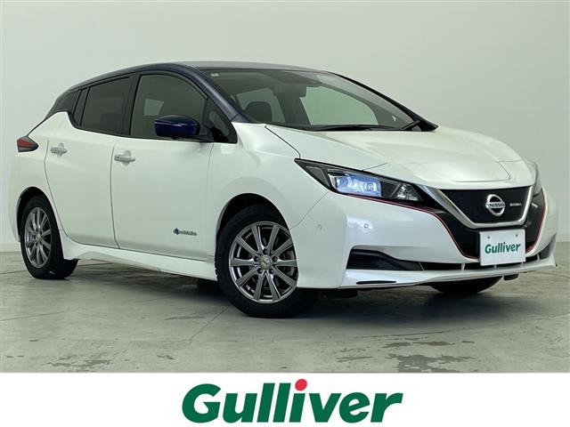 リーフX修復歴無し