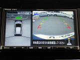 バックカメラ装備しております。駐車時に大変役に立ちますよ。駐車が苦手な方にも便利機能です。