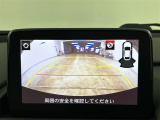 ◆北海道、東北、関東、中部、関西、中国、四国、九州、沖縄、全国各地どこからでも対応可能です!!お気軽にガリバーにお気軽にご相談ください!!