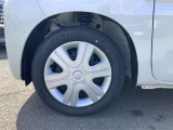 ■□■□■ 「この車、欲しいものと少し違うかも・・・」と思ったそこのあなた!諦めるのはまだ早いです! ■□■□■