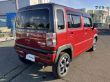 全車1年間安心の【トヨタロングラン保証】付!走行距離は無制限!☆国産全メーカーの販売中古車が対象です!さらに有料で2年または3年のロングラン保証&alpha;(保証期間延長)もご用意しております。