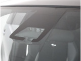 サポカーは、高齢運転者を含めたすべてのドライバーによる交通事故の発生防止・被害軽減対策の一環として、国が推奨する新しい自動車安全コンセプトです。詳しくは販売店スタッフまでおたずねください。