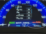 写真撮影時の走行距離です。メーカー、年式を問わず走行距離無制限、1年間の無料保証付き!安心ですね☆☆