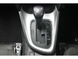 ミッションはCVTを搭載しておりますのでシームレスな加速と低燃費を体験できます。